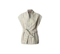 Chaleco Pepe Jeans Genny M/L