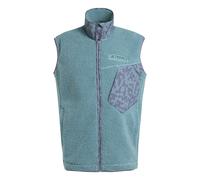 Chaleco polar adidas S Male