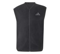 Chaleco De Felpa Terrex Multi Climawarm adidas MKP