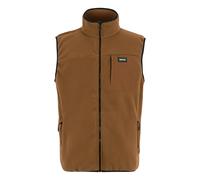 Chaleco polar con cremallera Regatta Frankie XL