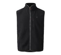 Chaleco polar Dare 2B Camber L Male
