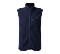 Chaleco polar de mujer Dare 2B Excursion 36 Female