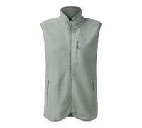 Chaleco polar de mujer Dare 2B Excursion 40 Female