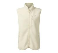 Chaleco polar de mujer Dare 2B Excursion 46 Female