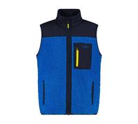 Chaleco polar infantil CMP HighLoft 10 ans Male