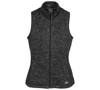 Chaleco Polar Mildred Trespass MKP