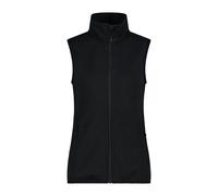 Chaleco polar mujer CMP XL Female
