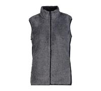 Chaleco polar para mujer CMP HighLoft 3XL Female