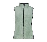 Chaleco polar para mujer CMP M Female