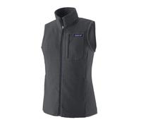 Chaleco polar para mujer Patagonia R1 Air S Female