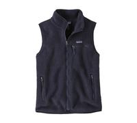 Chaleco polar para mujer Patagonia Retro Pile XL Female