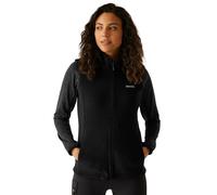 Chaleco polar para mujer Regatta Sweetness II 40