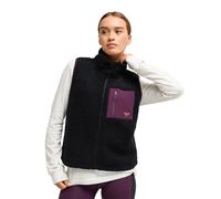 Chaleco polar para mujer Roxy Boundless Spirit 2 XS Female