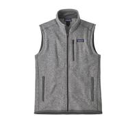Chaleco polar Patagonia Better 2XL Male