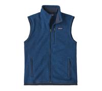 Chaleco polar Patagonia Better S Unisex