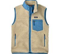 Chaleco polar Patagonia Classic Retro-X 2XL Male
