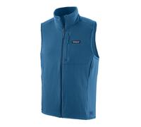 Chaleco polar Patagonia R1 XL Male