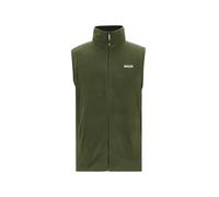 Chaleco polar Regatta Tobias II 2XL