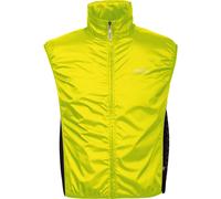 Chaleco Pro-X Elements L Unisex