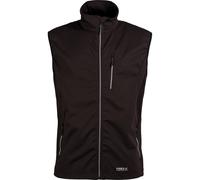 Chaleco Pro-X Elements Mateo 2XL