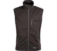 Chaleco Pro-X Elements Mateo 2XL Male