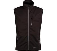 Chaleco Pro-X Elements Mateo 3XL Male