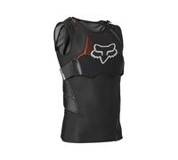 Fox Racing Baseframe Pro D30 Motocross Vest, Chaqueta Hombre