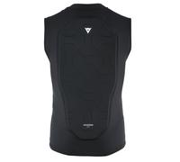 Chaleco protector Dainese Auxagon XL