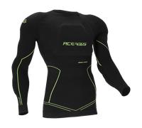 Arnés Acerbis (CE) Body Armor Density talla L/XL