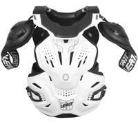 Chaleco protector Leatt Fusion 3.0
