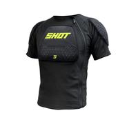 Chaleco protector Shot Race Gear Airlight L