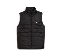 Chaleco Puma ESS 3XL