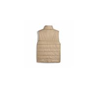 PUMA Chaleco acolchado ESS