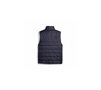Chaleco puma essentials padded vesnew azul marino hombre XL