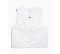 Chaleco Puma x SKEPTA CLRT para hombre Blanco XL