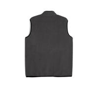 Chaleco PUMATECH Winterized para hombre, Ropa, Gris, XXL XXL