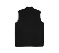 Chaleco PUMATECH Winterized para hombre, Ropa, Negro, XS XS