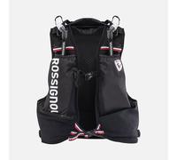 Chaleco R-EXP 10L