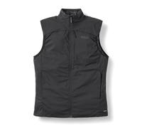 Chaleco Rab Xenair 3XL Male