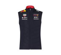 Chaleco Red Bull Racing Hybrid unisex 2024 (XL)