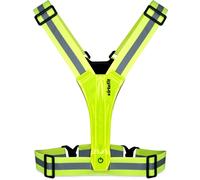 Chaleco reflectante de seguridad VirtuFit TU Unisex