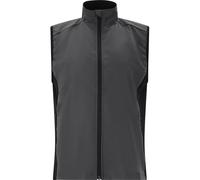 Chaleco reflectante mujer Endurance Bebinca Light The Night 36