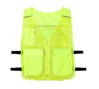 Chaleco refrescante para mujer, chaleco de verano contra el calor, ajustable, enfriamiento instantáneo, impermeable, sin tirantes de trabajo para adultos, sin tirantes