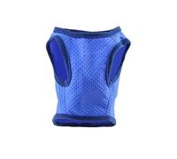 Chaleco Refrescante para Perros - Chaqueta Transpirable Anticalor para Exteriores en Verano,Perro de Mascota Chaleco de enfriamiento de Verano al Aire Libre Chaqueta de enfriamiento de Calor (XL)