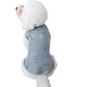 Chaleco refrescante para perros con comodidad transpirable para exteriores, senderismo, playa, gran tamaño, chaleco refrigerante transpirable para perros