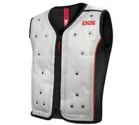Chaleco refrigerante IXS bodycool dry 3XL