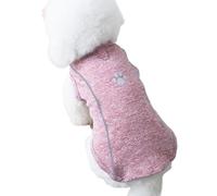 Chaleco refrigerante para perros, tiras reflectantes para climas cálidos, actividades al aire libre, ropa para mascotas grandes, chaleco refrigerante para perros, clima cálido