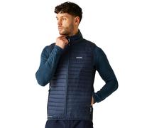 Chaleco Regatta Andreson Hybrid M