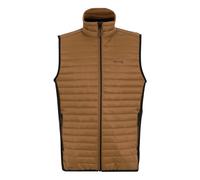 Chaleco Regatta Andreson Hybrid S Male