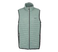 Chaleco Regatta Andreson S Male